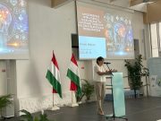 Elindult az MI nagyköveti hálózat!…