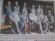 Fiúk a térről – találkozót szerveznek…