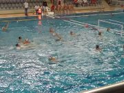 Frankie bombája a Honvéd elleni bajnokin