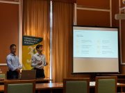 Gyakorlati tippek a hatékony online jelenléthez…