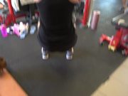 GyertekGyertekGyertek…