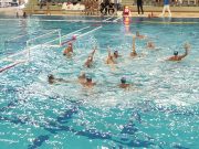 Gyönyörködjünk…