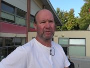 Győrben kezdődik a versenyszezon felnőtt női csapatunk számára…