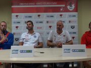 Gy\u0151zelem a Magyar Kupa negyedd\u00f6nt\u0151 els\u0151 meccs\u00e9n! 20\u20…