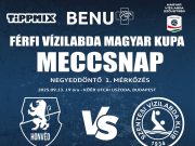 HAJRÁ FIÚK! HAJRÁ SZENTES…