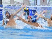 HOLNAP ESTE START…