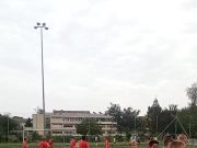 Hajrá Arad Hajrá Szentes…