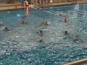 Hédi 3⃣ gyönyörű bombagólja az Újváros kapujában…