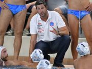 INDUL A MAGYAR KUPA NEGYEDDÖNTŐJE…