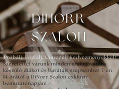 INGYEN BULI A SZALAGAVATÓ UTÁN?!?!…