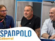 ITT AZ ÚJ ADÁS KIS GÁBORRAL!…