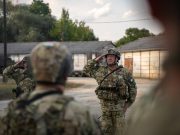 Indulás 02.00-kor, irány Fajsz!…