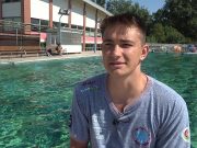 Izgulós ez az év, de nagyon élvezem…