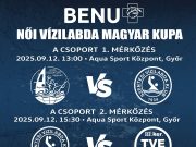 KUPAHÉTVÉGE 1.0…