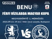 KUPAHÉTVÉGE 2.0…