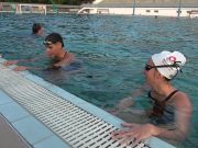 Kapusok egymás közt…