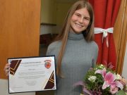 Kétszeres világbajnokot ismertek el…