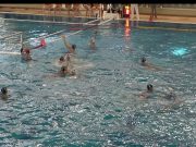 Kicsi a bors de ravasz Olgi gyönyörűszép ejtése az Újváros kapujában…