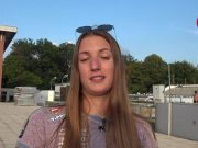 Kicsit ijesztő, de szeretem…