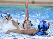 Kiválóan kezdték meg szereplésüket leány utánpótlás korosztályos csapataink az O…