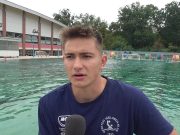 Következik a NEGYEDDÖNTŐ Magyar Kupa forduló a Kőérben…