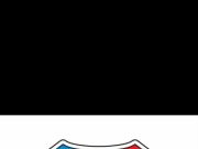 Ma délután a Szentesi Kinizsi SZITE felnőtt férfi labdarúgó csapata fogadja a Cs…