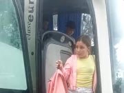 Megérkeztünk Ópusztaszerre…