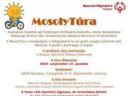 Meghívó kerékpártúrára…