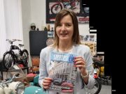 Megjelent a Szentesi Élet legfrissebb lapszáma!…