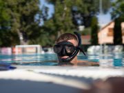 Megkezdődött alakulatunknál a búvár alapkiképzés!…