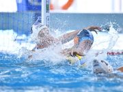 Megkezdték bajnoki szereplésüket a Valdor Szentes játékosai is, tegnap hazai kö…