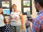 Milyen az én Kurcám?…