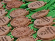 MosolyTúra 2025 – együtt a barátság jegyében…