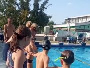 Na kié a legszebb talpas?…