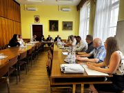 Napelem lesz az önkormányzati intézményeken…