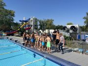 Napfény Víz Boldogság…