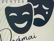 Nyilatkozatot fogalmaztak meg a HMG jövőjéért….