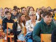 Nyílt Nap a Pollákban I. 2⃣0⃣2⃣5⃣…