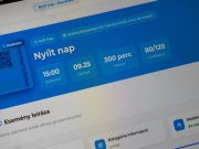 Nyílt Nap a Pollákban II. 2️⃣0️⃣2️⃣5&#…