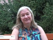 Ők is várják, mi is várjuk SZOMBATON sportnap…