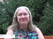 Ők is várjákMi is várjuk SZOMBATON sportnap…