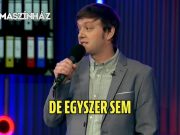 Okt\u00f3ber 7-\u00e9n 19 \u00f3rakor a Szomsz\u00e9dn\u00e9ni Produkci\u00f3s I…