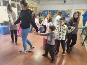 Óvodai nevelő okleveles technikusi képzés indul 2026 szeptemberétől Szentesen…