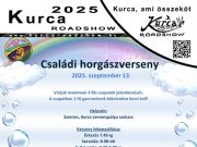 PROGRAMAJÁNLÓ – SZEPTEMBER…