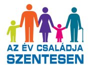 Pályázati felhívás „Az év családja Szentesen” díjra…