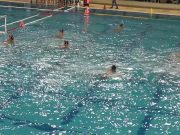 Pontosan 5⃣ mp-el a vége előtt pontosan 5⃣. gólját lövi Tóth Gyus…