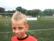 Reggeli fociedzés…