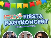 SZEPTEMBERI PROGRAMAJÁNLÓ…