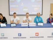 Sajt\u00f3t\u00e1j\u00e9koztat\u00f3: One Eger – VALDOR Szentes”},”is_text_only_…