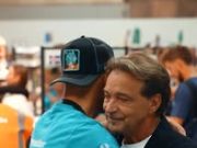 Sikertörténet a magyar szakképzésben!…